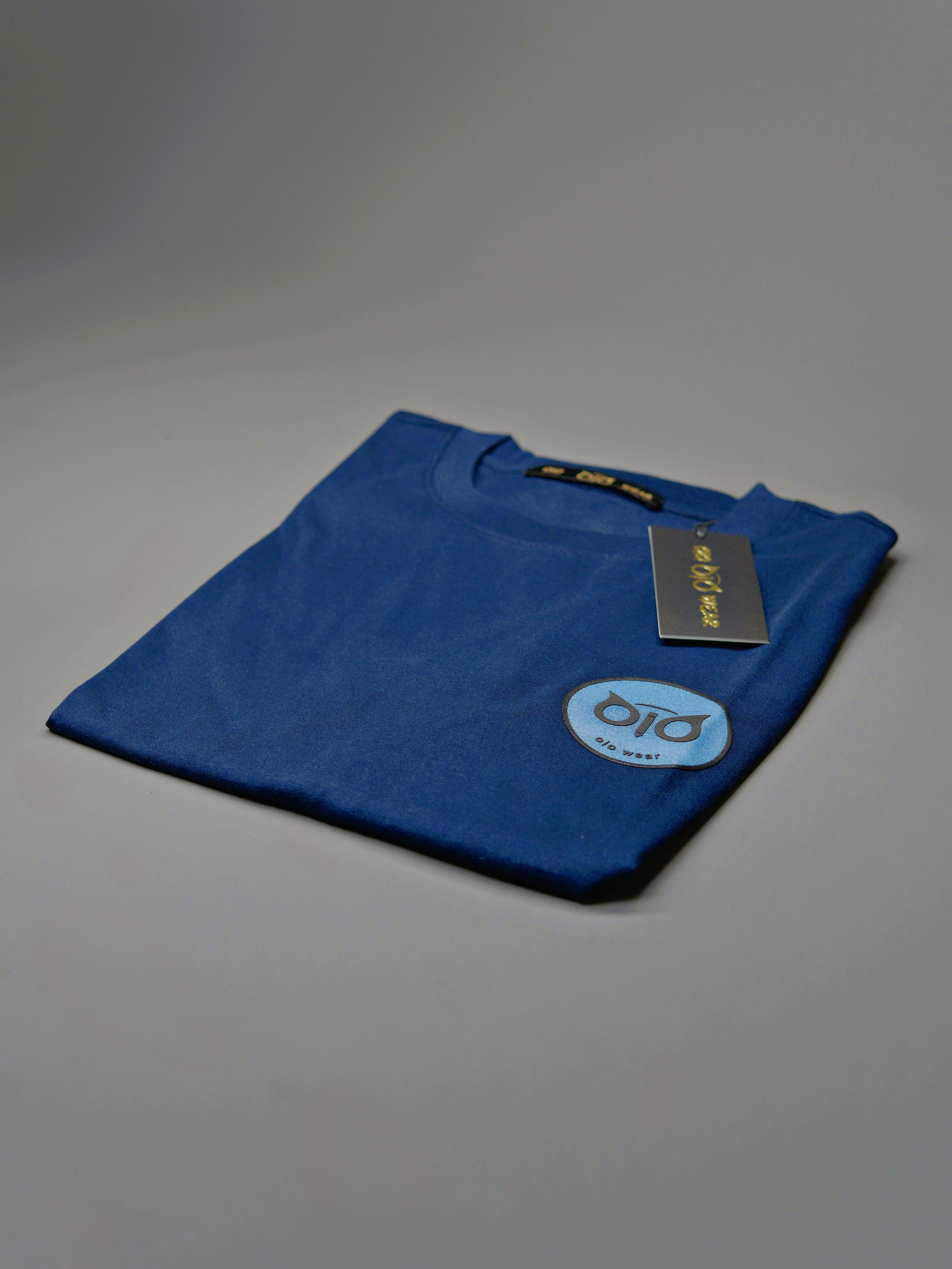 T-Shirt OiO Fest