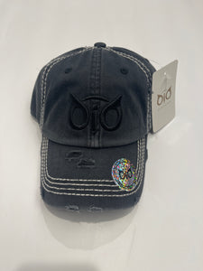 OiO Caps United Palace Especial Edition