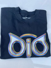 Load image into Gallery viewer, T-Shirt OiO Oversized Limited Edition
