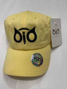 OiO Caps Originals