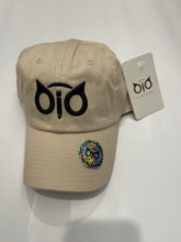 Load image into Gallery viewer, OiO Caps Originals