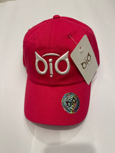 Load image into Gallery viewer, OiO Caps Originals