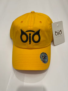 OiO Caps Originals