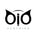 OiO Clothing logo