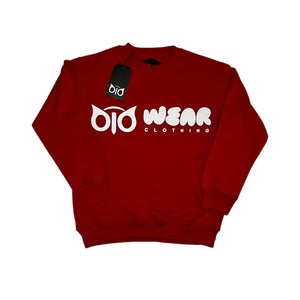 Sweater OiO