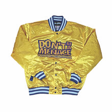 Load image into Gallery viewer, Varsity Jackets
