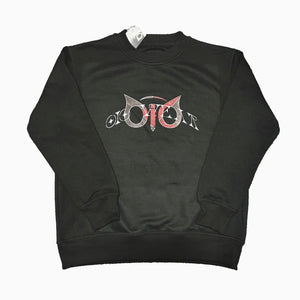 Sweaters OiO