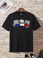 Load image into Gallery viewer, T-Shirt OiO Inteli 2