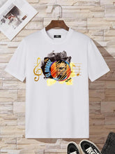 Load image into Gallery viewer, T-Shirt OiO Inteli 2