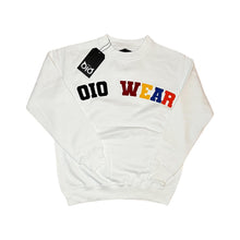 Load image into Gallery viewer, Sweater OiO