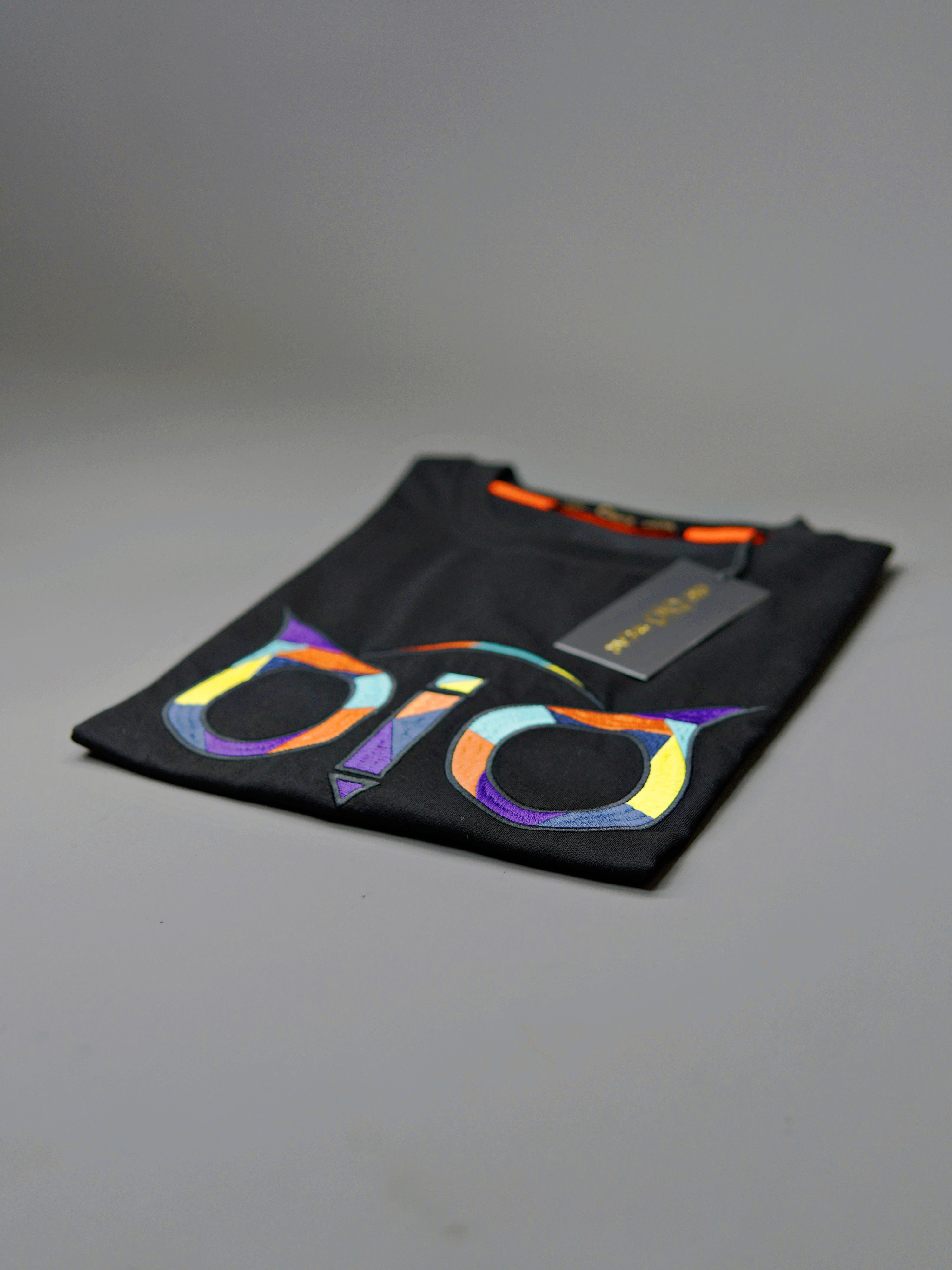 T-Shirt OiO Classic