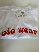 Load image into Gallery viewer, T-Shirt OiO Summer 2024