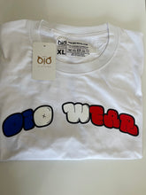 Load image into Gallery viewer, T-Shirt OiO Summer 2024