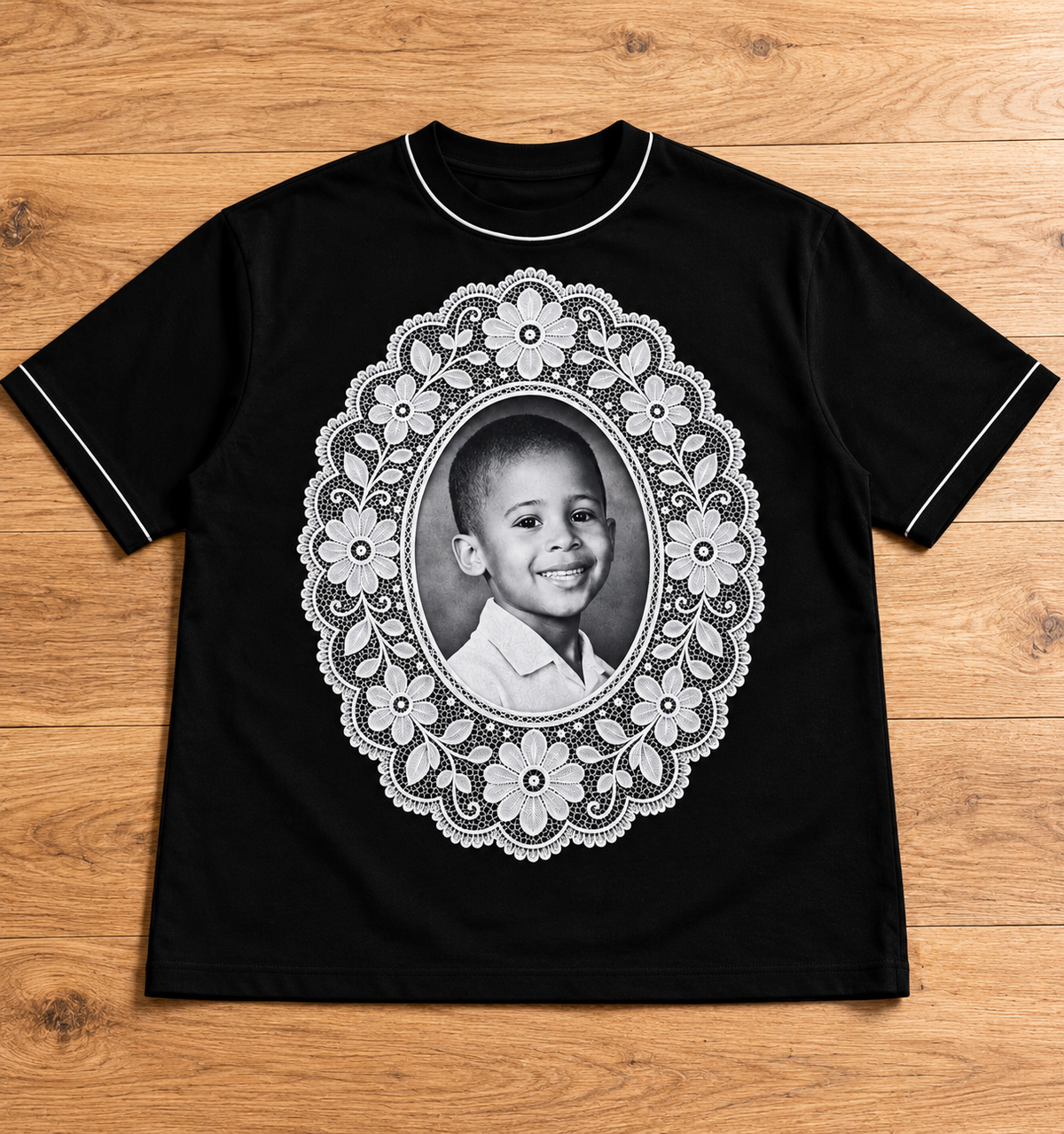 OiO x Verified Star Collection 2
