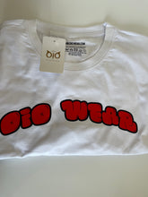 Load image into Gallery viewer, T-Shirt OiO Summer 2024