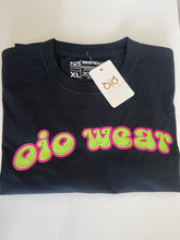 Load image into Gallery viewer, T-Shirt OiO Summer 2024