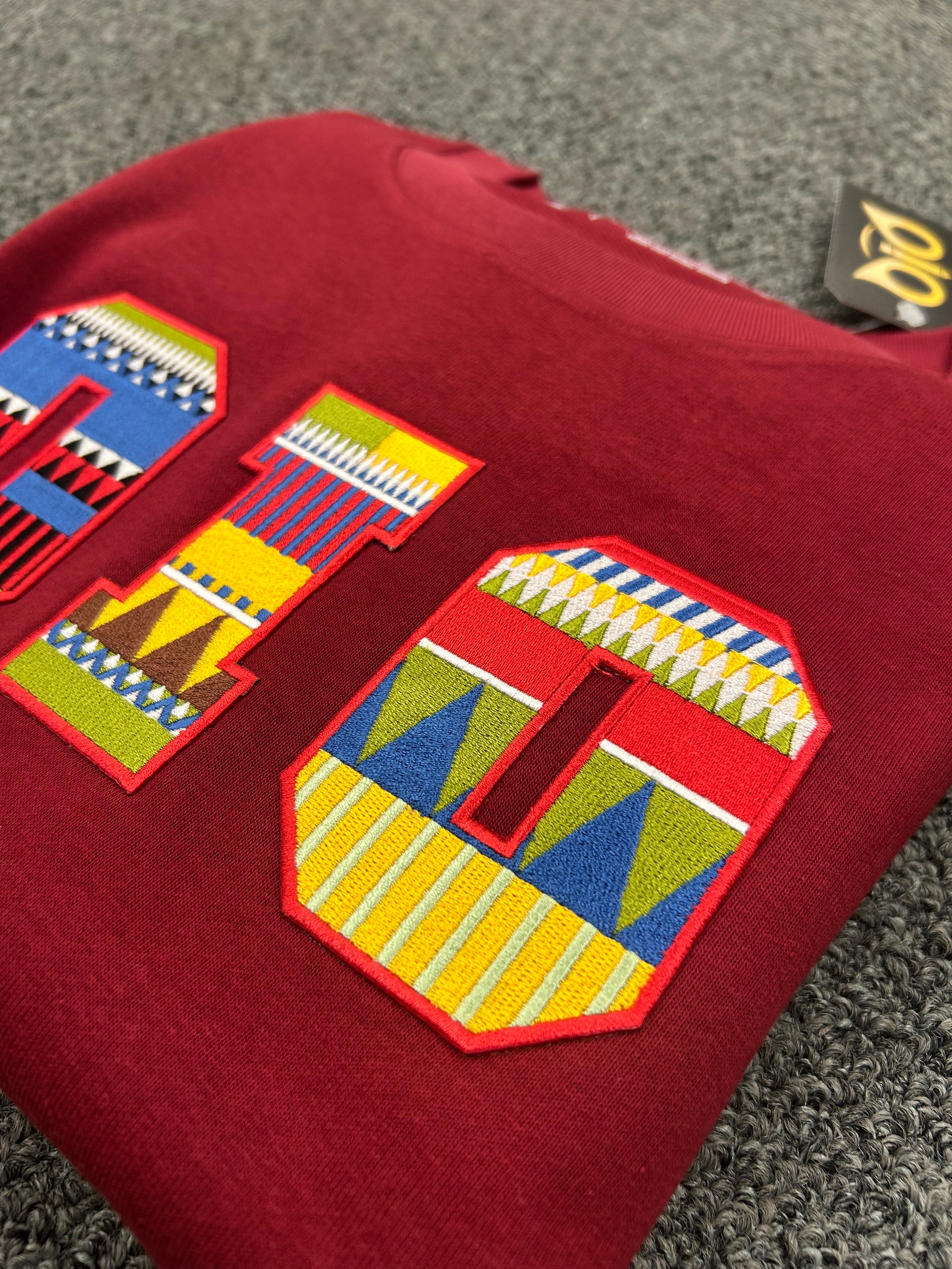 T- Shirt OiO Summer 2025