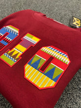 Load image into Gallery viewer, T- Shirt OiO Summer 2025