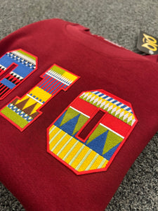 T- Shirt OiO Summer 2025