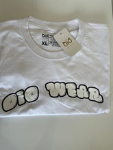 Load image into Gallery viewer, T-Shirt OiO Summer 2024