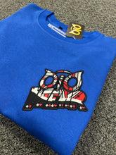 Load image into Gallery viewer, T- Shirt OiO Summer 2025