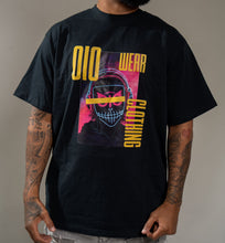 Load image into Gallery viewer, T-Shirt OiO Oversized Limited Edition Only 6