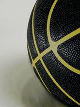Load image into Gallery viewer, OIO OFFICIAL BASKETBALL