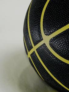 OIO OFFICIAL BASKETBALL