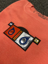 Load image into Gallery viewer, T- Shirt OiO Summer 2025
