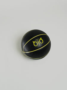 OIO OFFICIAL BASKETBALL