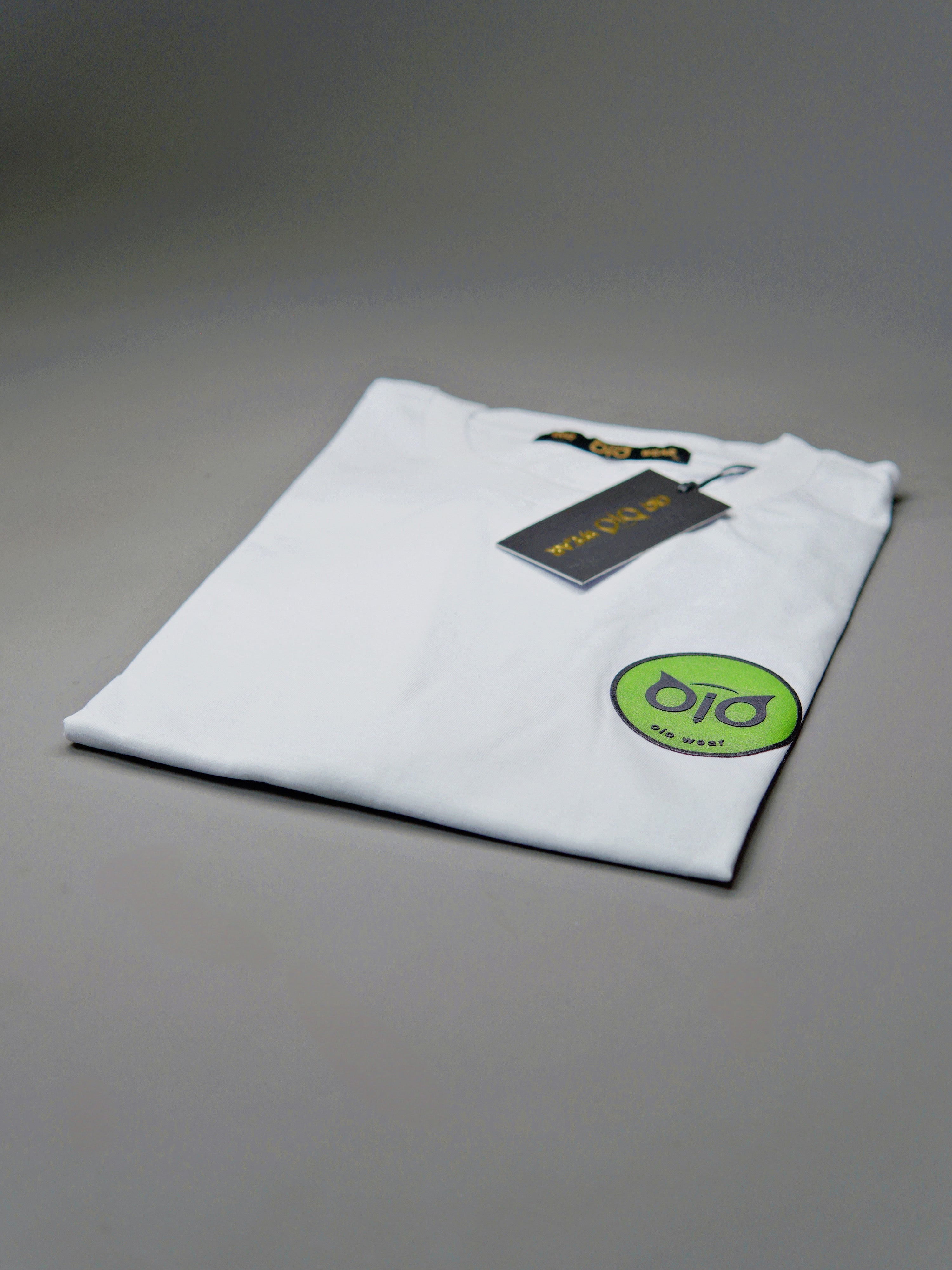 T-Shirt OiO Fest