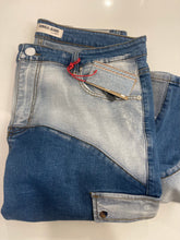 Load image into Gallery viewer, ARMOR JEANS 100% ORIGINALS