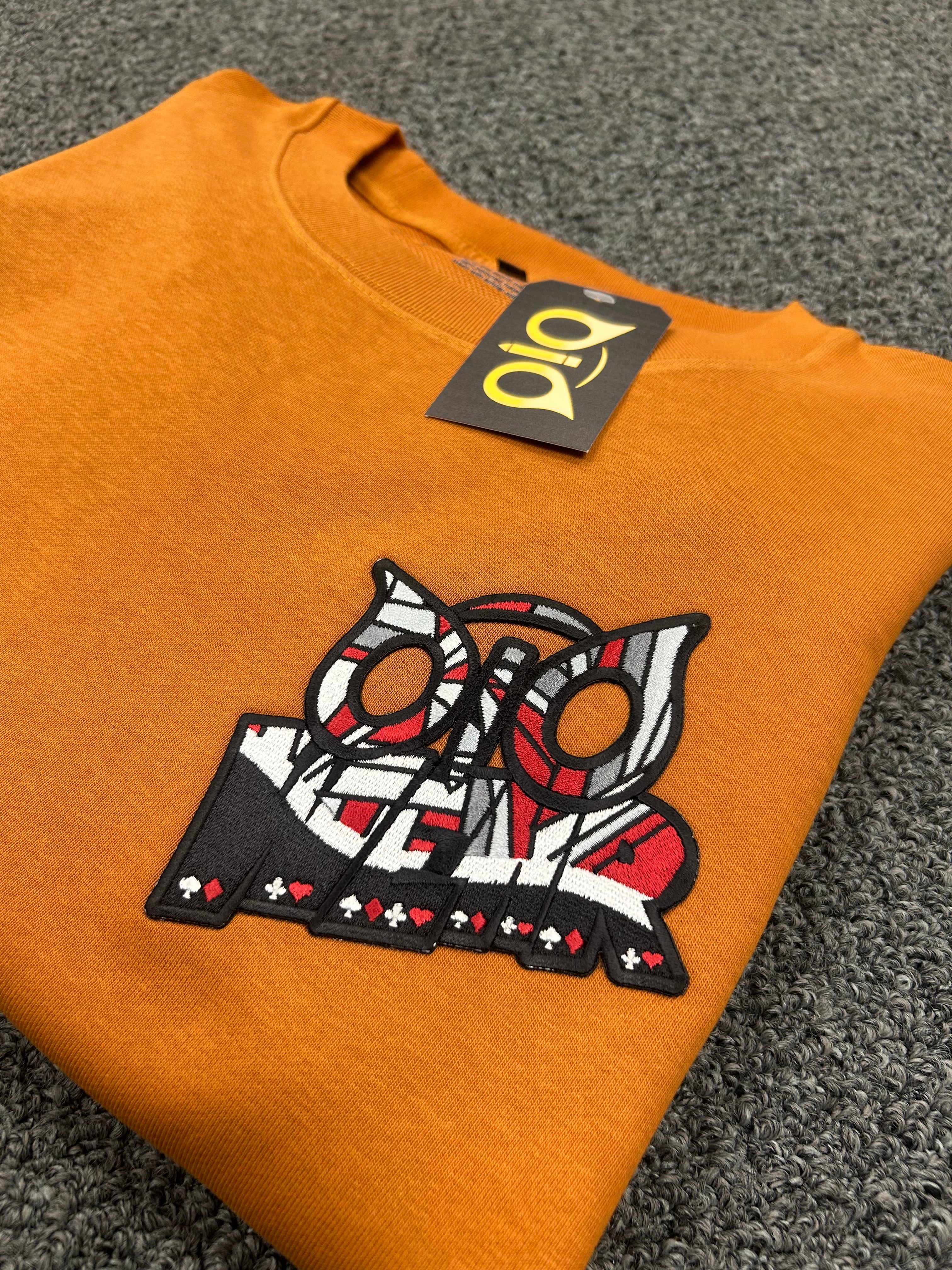 T- Shirt OiO Summer 2025