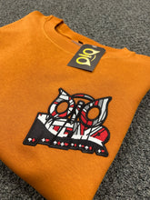 Load image into Gallery viewer, T- Shirt OiO Summer 2025