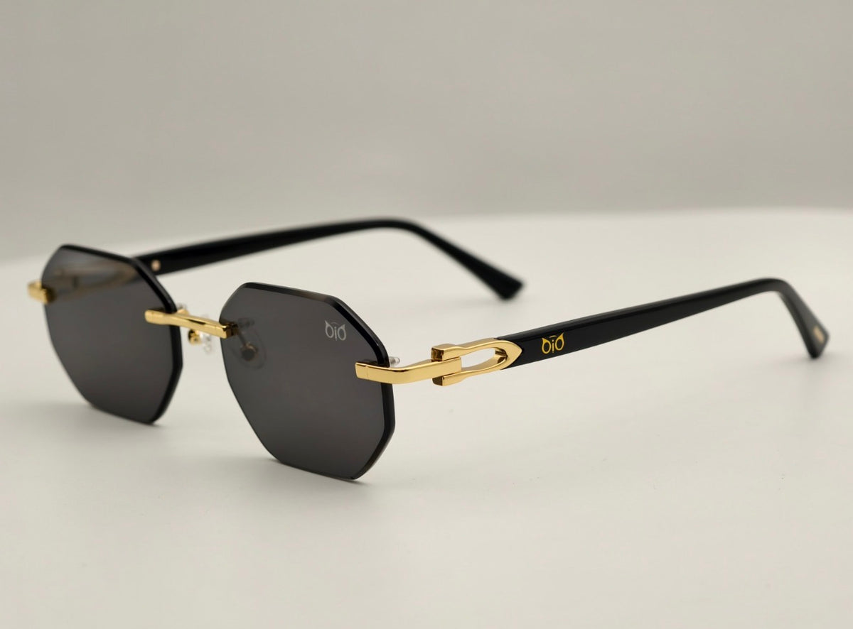 OiO Sunglasses