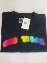 Load image into Gallery viewer, T-Shirt OiO Summer 2024