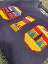 Load image into Gallery viewer, T- Shirt OiO Summer 2025