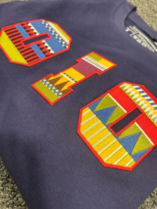T- Shirt OiO Summer 2025