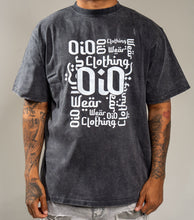 Load image into Gallery viewer, T-Shirt OiO Oversized Limited Edition Only 6