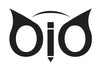 oio wear clothing – OiO Clothing