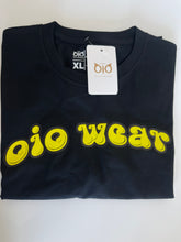 Load image into Gallery viewer, T-Shirt OiO Summer 2024