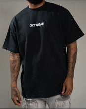 Load image into Gallery viewer, T-Shirt OiO Oversized