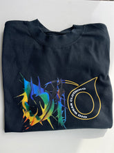 Load image into Gallery viewer, T-Shirt OiO Oversized Limited Edition Only 6