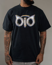 Load image into Gallery viewer, T-Shirt OiO Oversized Limited Edition