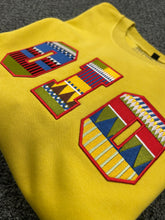 Load image into Gallery viewer, T- Shirt OiO Summer 2025