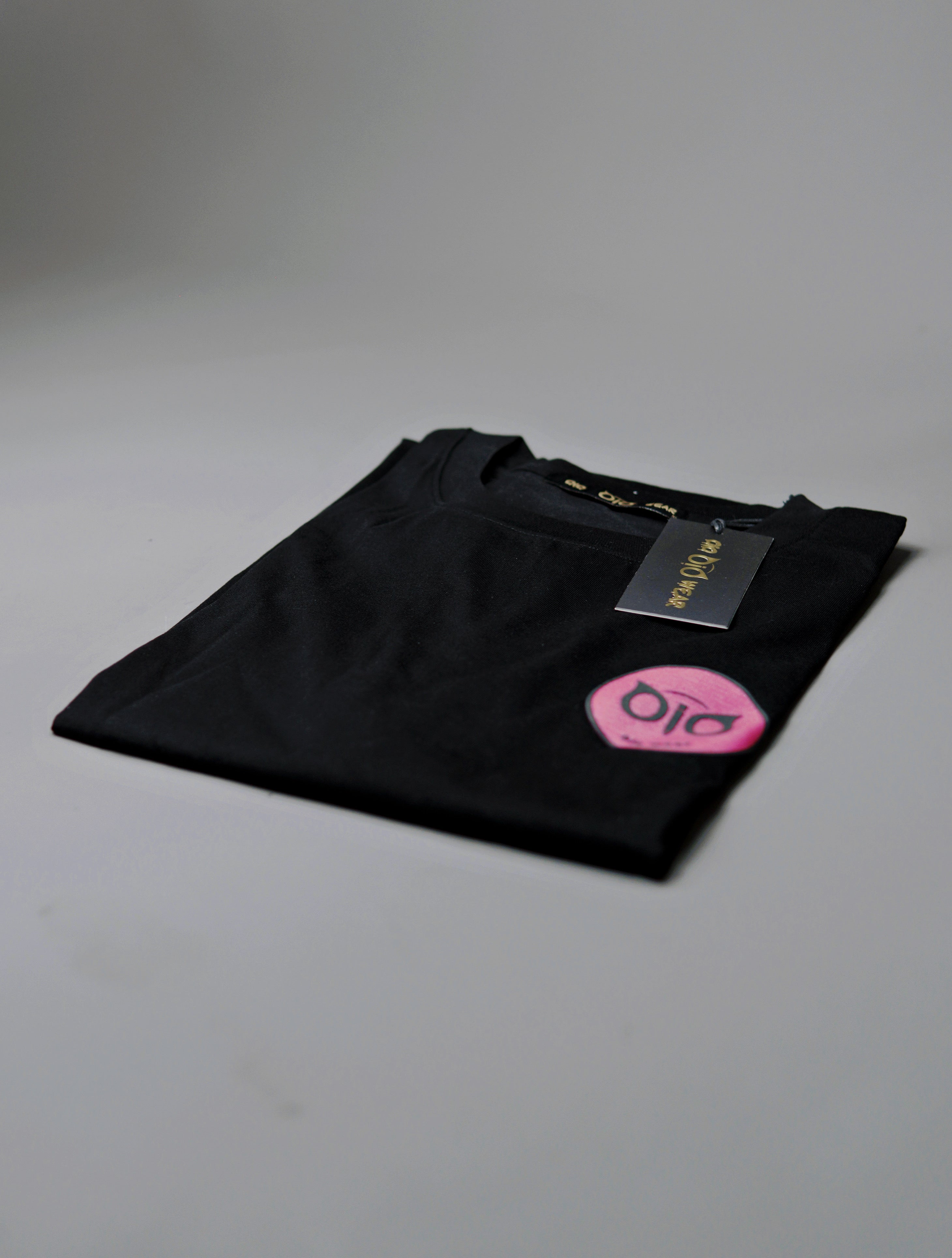 T-Shirt OiO Fest