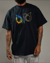 Load image into Gallery viewer, T-Shirt OiO Oversized Limited Edition