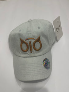 OiO Caps Limited Edition