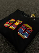Load image into Gallery viewer, T- Shirt OiO Summer 2025