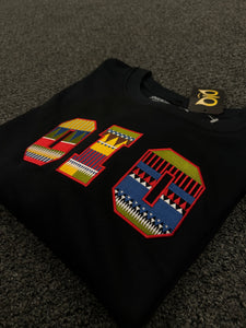 T- Shirt OiO Summer 2025